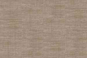 Ковровая плитка Interface Contemplation 4263008 Artisan фото  | FLOORDEALER